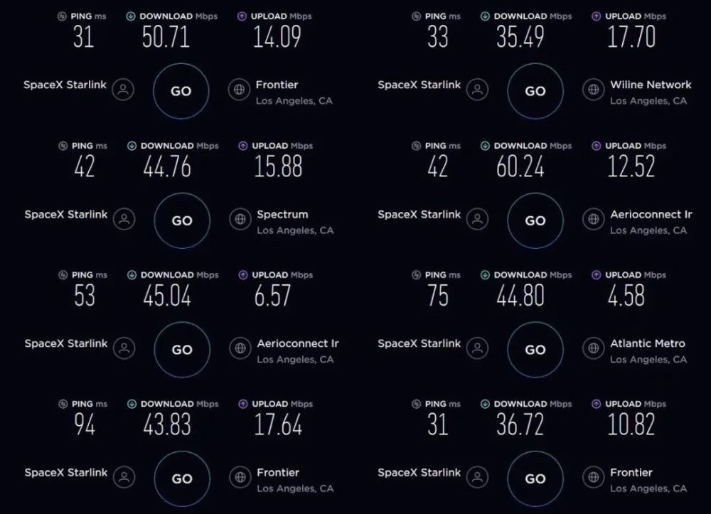 星链卫星|一月三发！SpaceX第15批星链卫星升空，打卡100次成功发射