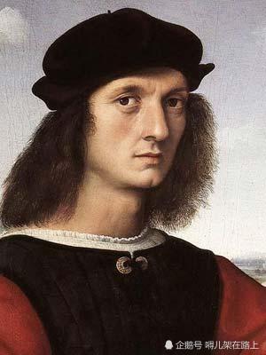 自17世纪德国鲁伯特亲王第一次无意中制造出这种奇特的玻璃制品的后.