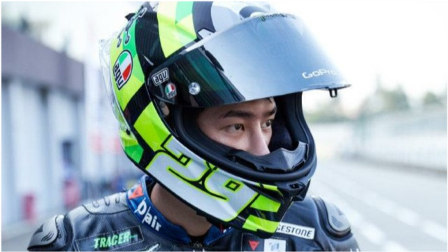 王一博|43周艺人商业价值榜：赵丽颖夺冠，肖战第5，宋茜竟排在王一博前面！