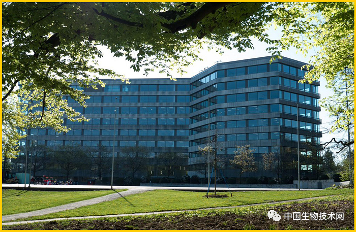 全球疫苗免疫联盟|央视专访全球疫苗免疫联盟执行董事，揭秘“新冠疫苗实施计划”