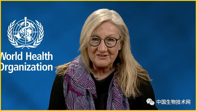 全球疫苗免疫联盟|央视专访全球疫苗免疫联盟执行董事，揭秘“新冠疫苗实施计划”