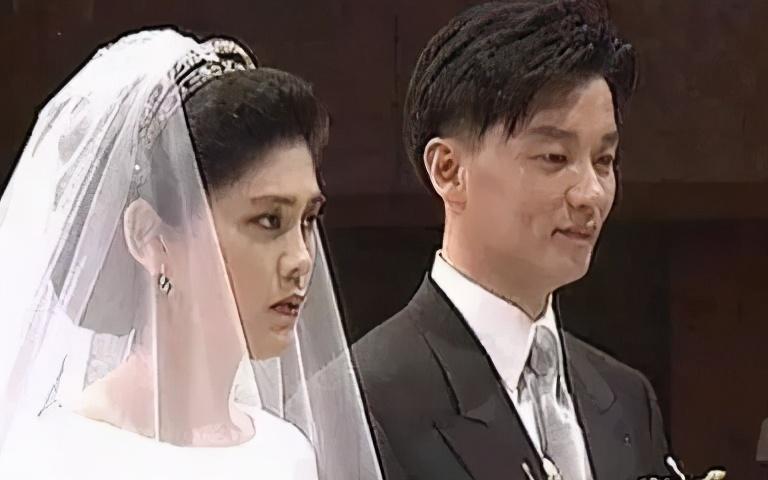 李健熙|韩国首富李健熙去世！留下巨额财产，豪门争夺战比韩剧精彩