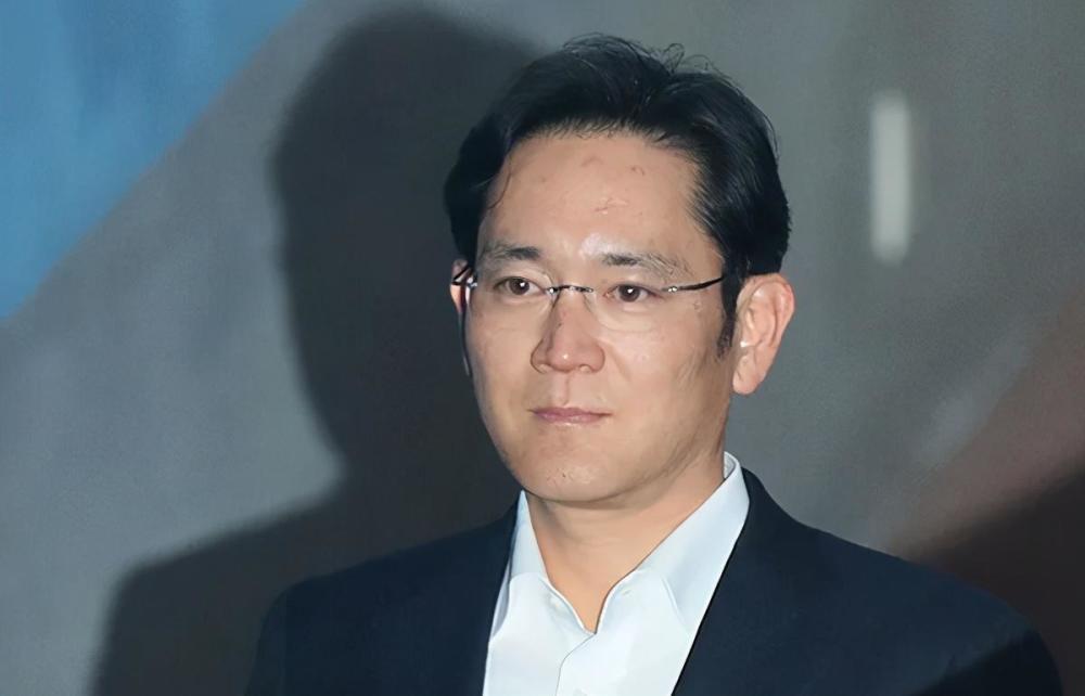 李健熙|韩国首富李健熙去世！留下巨额财产，豪门争夺战比韩剧精彩