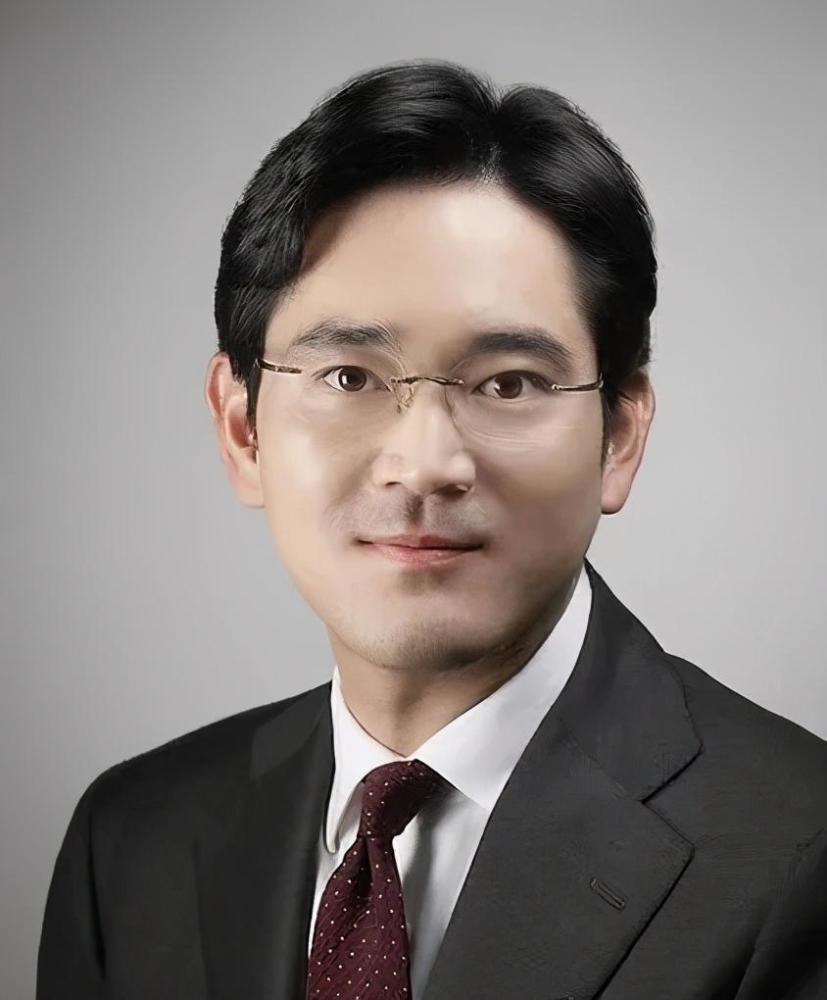 李健熙|韩国首富李健熙去世！留下巨额财产，豪门争夺战比韩剧精彩