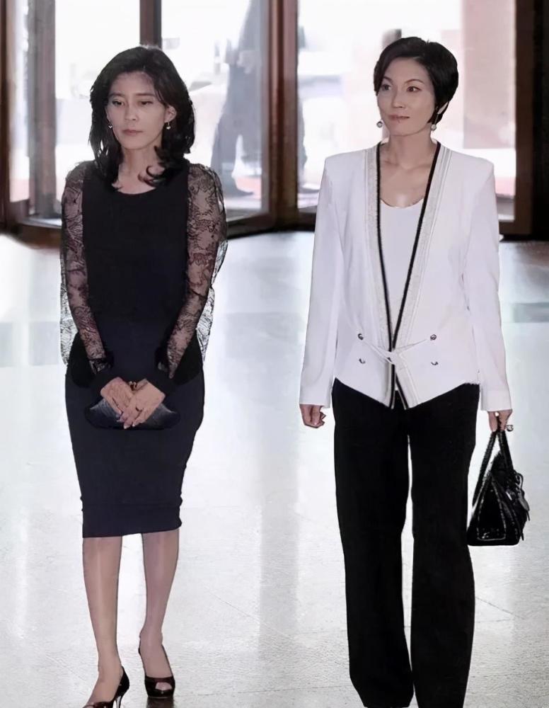 李健熙|韩国首富李健熙去世！留下巨额财产，豪门争夺战比韩剧精彩