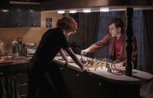 哈利·波特|哈利波特表哥瘦到认不出来，19年过去了，小胖子成了演技派