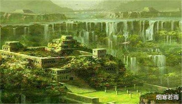 地球|连霍金都佩服的人，却只是个小男孩，预言过的事都在现实世界发生