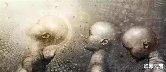 地球|连霍金都佩服的人，却只是个小男孩，预言过的事都在现实世界发生