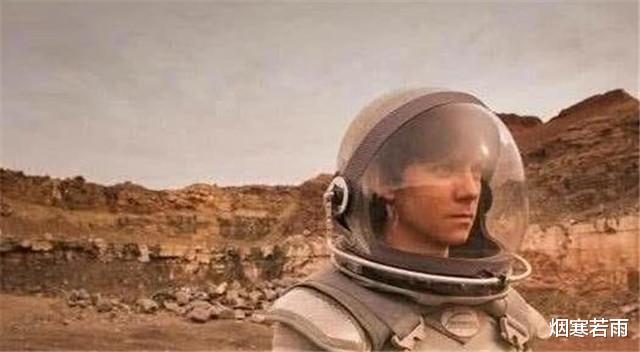 地球|连霍金都佩服的人，却只是个小男孩，预言过的事都在现实世界发生