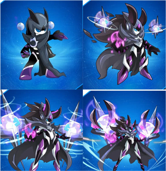 赛尔号被玩家唾弃的226事件到底是怎么回事童年真的回不去了