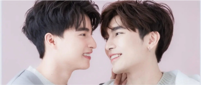 男女明星cp排行榜_娱乐圈十大cp排名出炉,赵丽颖凭借小圆脸4次上榜!