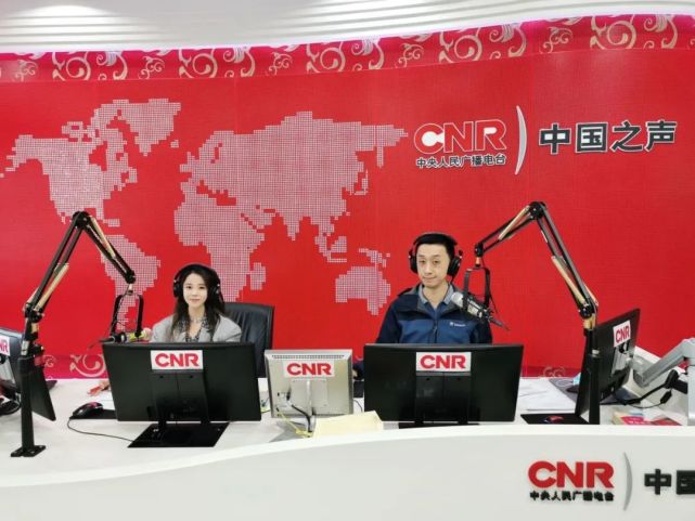 中国之声全国收听频率:中波/am:639,756,945,981,1008,1134,1377