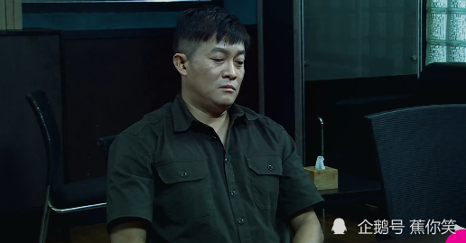 李成儒|李成儒孤立无援，批评杨志刚却被怼，尔冬升、陈凯歌联手唱反调