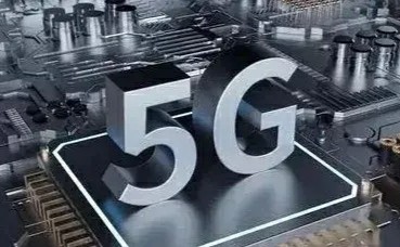 张子旸|中科院：5nm实验室技术实现大飞跃