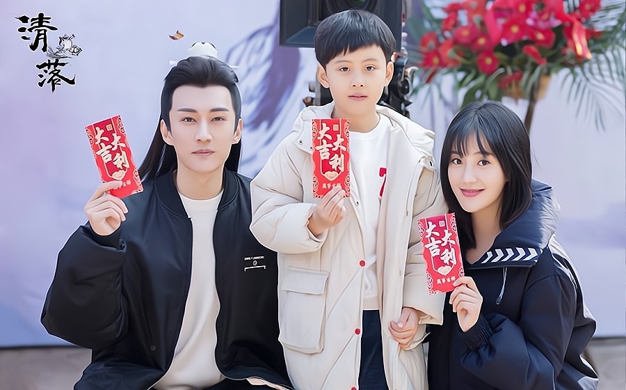 1921百度云盘迅雷bt种子