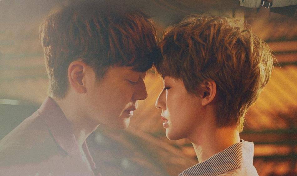 使徒行者3|林峯沦为《使徒行者3》背景板？戏份越来越少，还被配角抢风头