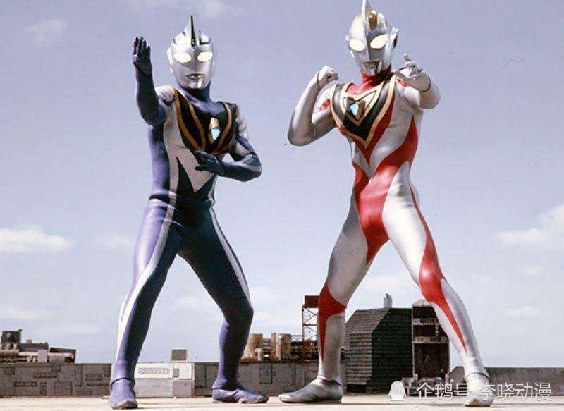 阿古茹明明比盖亚强最后为何却成为了辅助