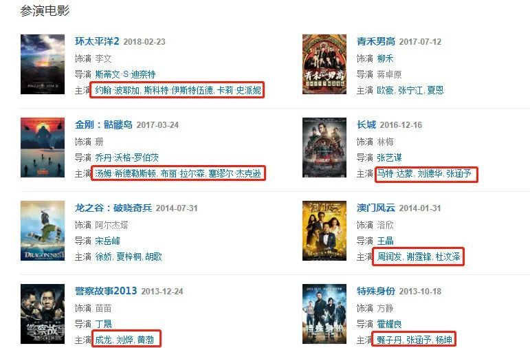 景甜|从人间富贵花，到食烟火的大甜甜