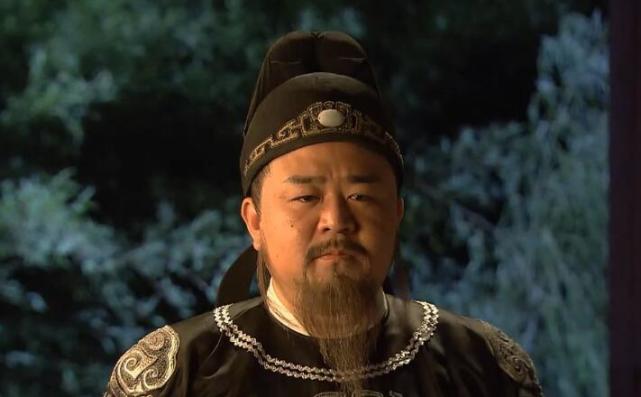 桃李满天下:原来说的是,大名鼎鼎的神探狄仁杰|桓彦范|姚崇|狄仁杰