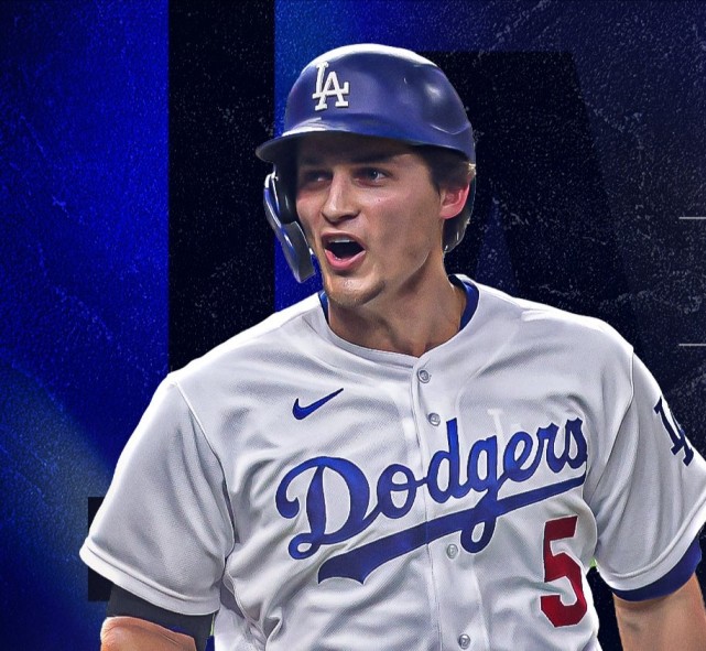 mlb-26日8:08道奇光芒的天王山之战,胜者将更有机会赢得世界大赛