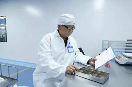 戴维·布拉迪|他在美不受重视，来到中国大展拳脚，为我国带来一项重要技术