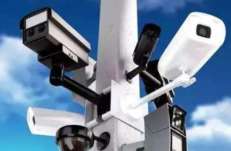 戴维·布拉迪|他在美不受重视，来到中国大展拳脚，为我国带来一项重要技术