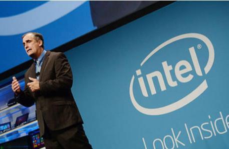 戴维·布拉迪|他在美不受重视，来到中国大展拳脚，为我国带来一项重要技术