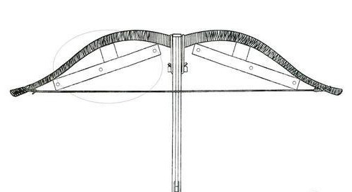 秦兵马俑坑出土弓弩,檠实物首次现世,专家:射程可远达七八百米