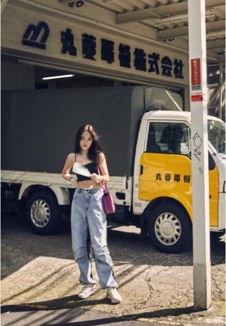 李咏|李咏去世两周年，妻子哈文发文悼念，态度释然惹人心酸