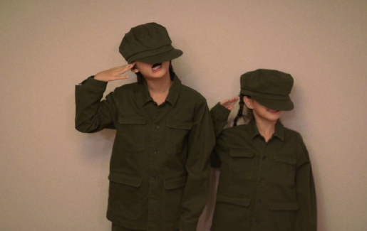 邓超|邓超不舍离家工作，跟儿子撒娇却被嫌弃，等等一句话让他绝望