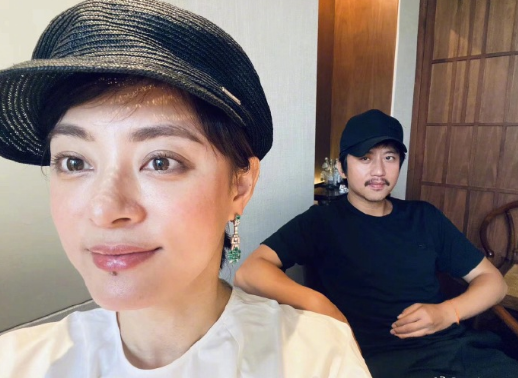 邓超|邓超不舍离家工作，跟儿子撒娇却被嫌弃，等等一句话让他绝望