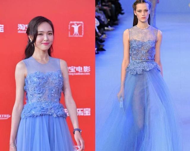 白冰|白冰揭开大牌咖位鄙视链，扯下了明星光鲜亮丽的遮羞布