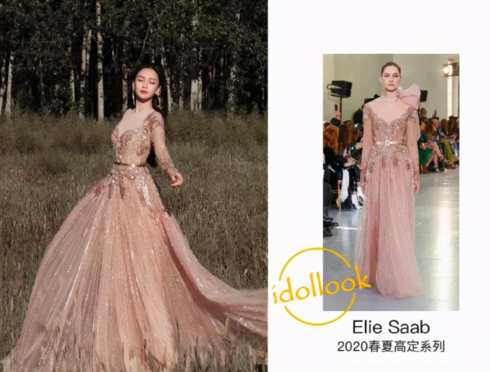 白冰|白冰揭开大牌咖位鄙视链，扯下了明星光鲜亮丽的遮羞布