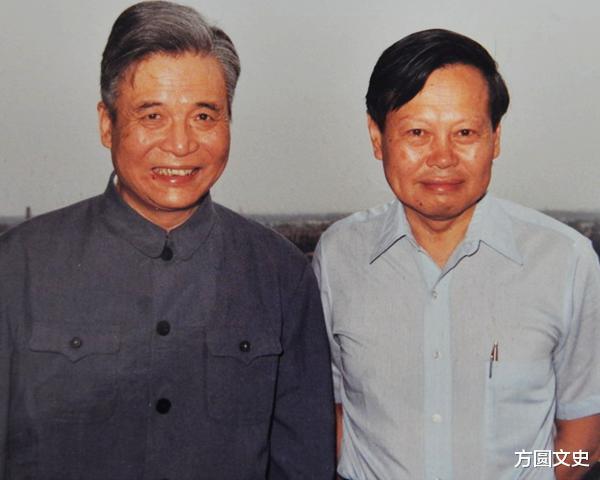 杨振宁|杨振宁为什么要“三番五次”，反对中国建设高能加速器？