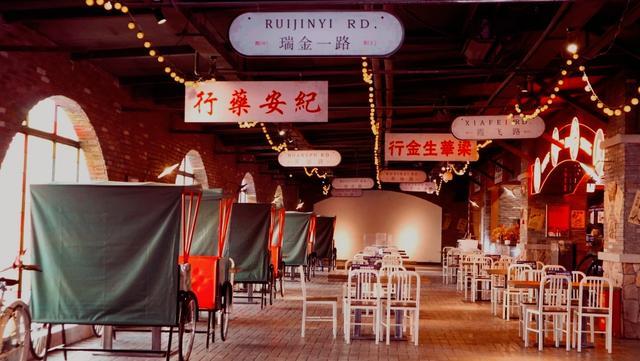 乌鲁木齐城南往事2000万11还原80年代的老街区