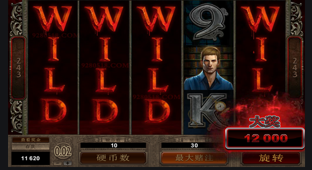 不朽情缘怎么爆分不朽情缘爆分技巧攻略分享