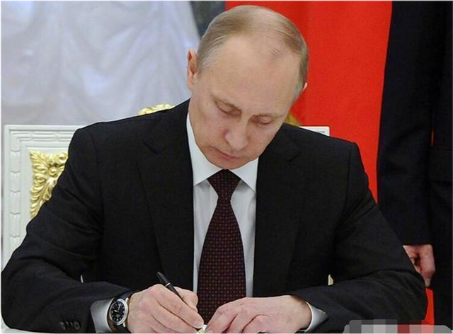 淡水|贝加尔湖淡水流向中国？水量可抵20条长江，将彻底解决北方干旱