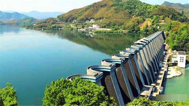 淡水|贝加尔湖淡水流向中国？水量可抵20条长江，将彻底解决北方干旱