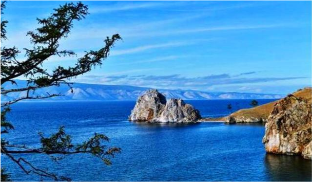 淡水|贝加尔湖淡水流向中国？水量可抵20条长江，将彻底解决北方干旱