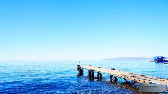 淡水|贝加尔湖淡水流向中国？水量可抵20条长江，将彻底解决北方干旱