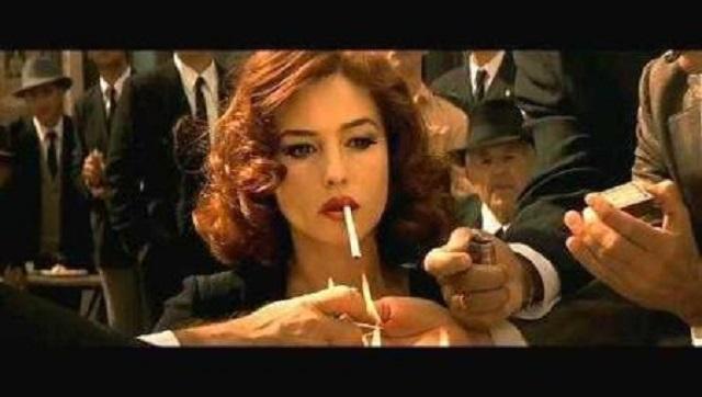 田小娥|《白鹿原》中最悲惨的女人田小娥：如果说有错，可能就是太漂亮了