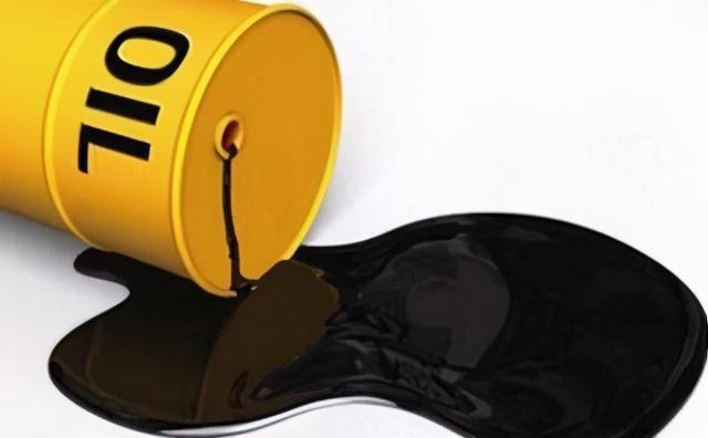 地球|科学家在马头星云发现巨量油气分子，是地球石油总量的5亿多倍