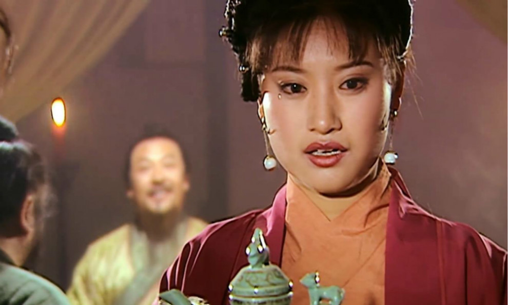 武松|鲁智深武松都有两怕：除了怕挨饿怕没酒，他们还同样害怕什么？