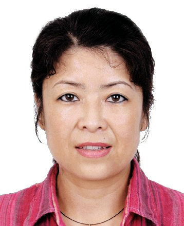 致敬她力量惠州这位农业博士获评全国三八红旗手