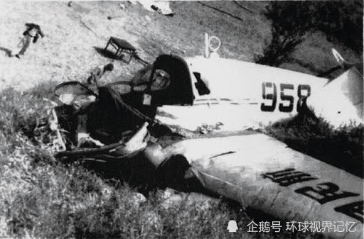 彭家木|消失在罗布泊的彭加木教授，是否发现双鱼玉佩，启动了平行宇宙