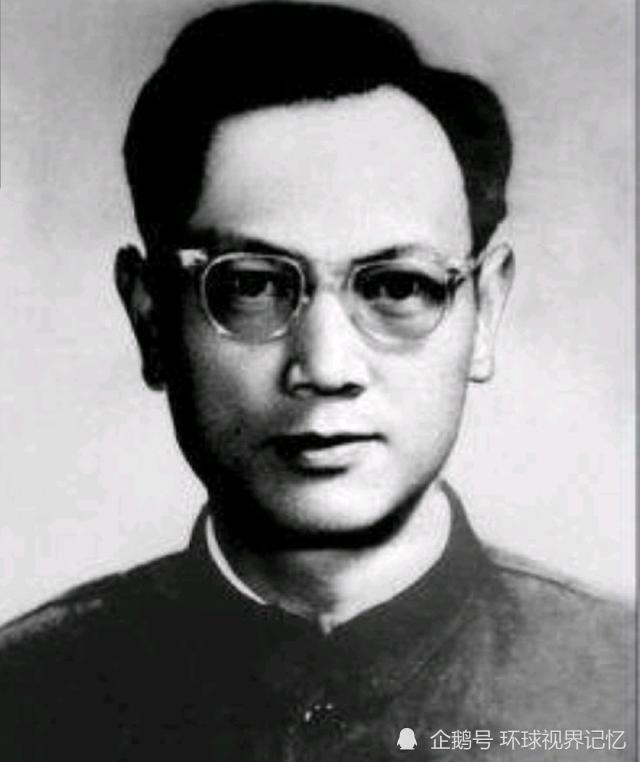 彭家木|消失在罗布泊的彭加木教授，是否发现双鱼玉佩，启动了平行宇宙