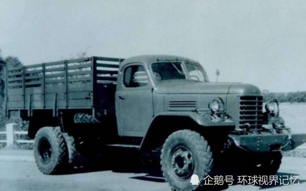 彭家木|消失在罗布泊的彭加木教授，是否发现双鱼玉佩，启动了平行宇宙