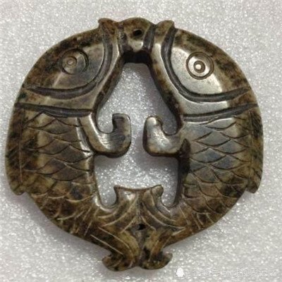 彭家木|消失在罗布泊的彭加木教授，是否发现双鱼玉佩，启动了平行宇宙