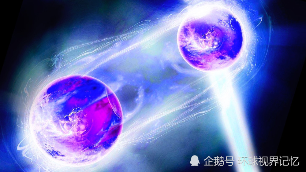 彭家木|消失在罗布泊的彭加木教授，是否发现双鱼玉佩，启动了平行宇宙