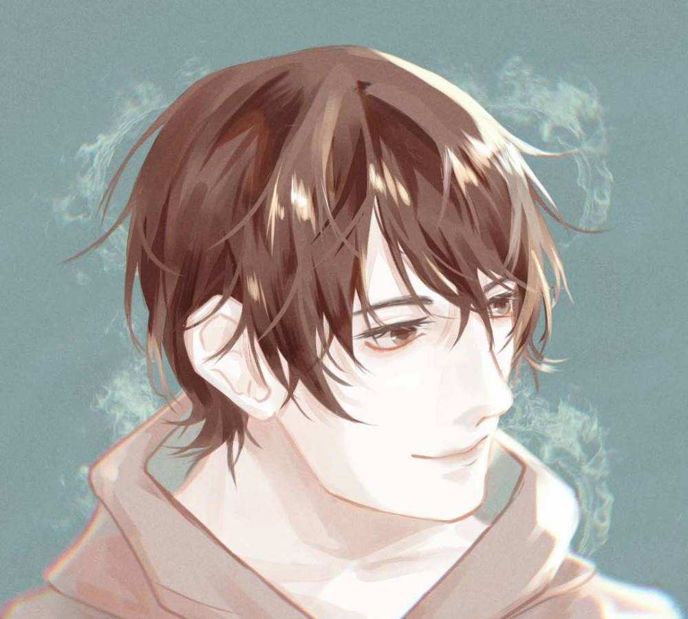 priest写的这本大哥很少有人看过但精彩程度堪比镇魂